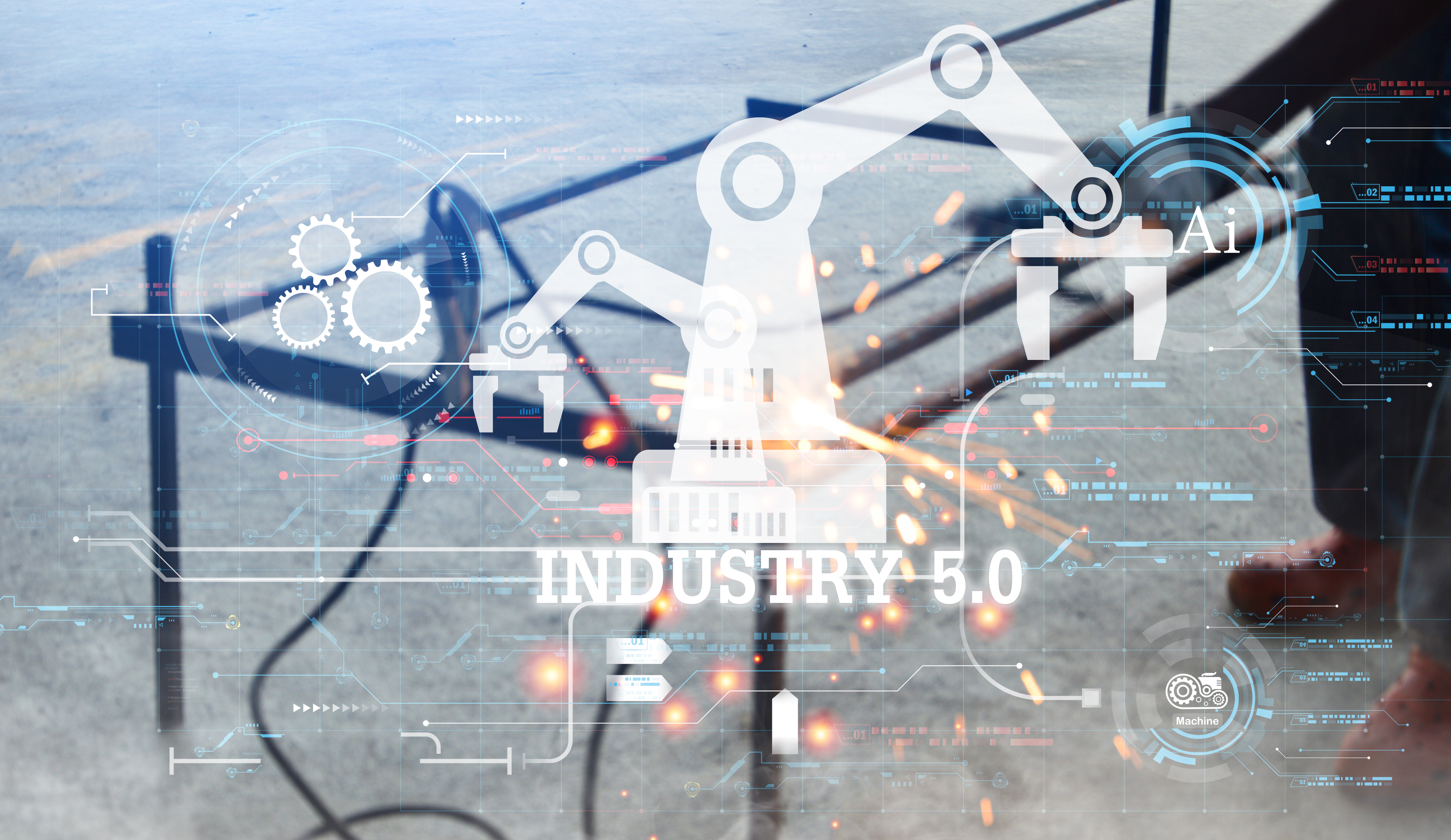 Technology compliance and cybersecurity planning